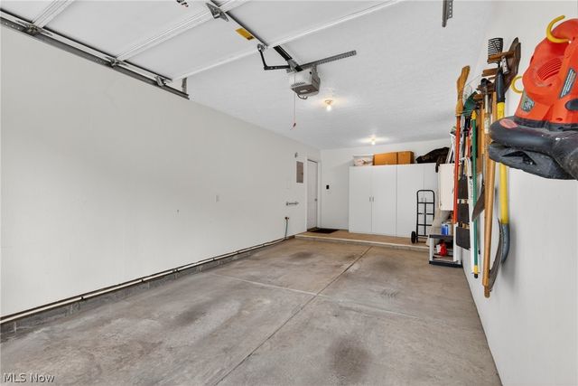 3179 Orchard Way, Westlake, OH 44145