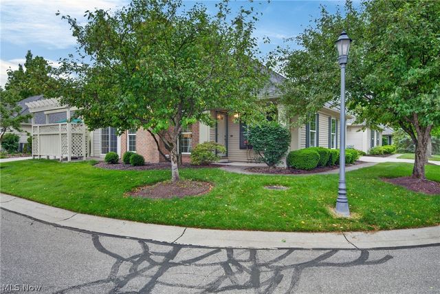 3179 Orchard Way, Westlake, OH 44145