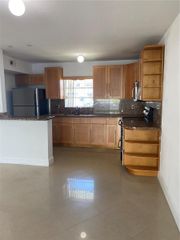 7680 SW 82nd St H121, Miami, FL 33143