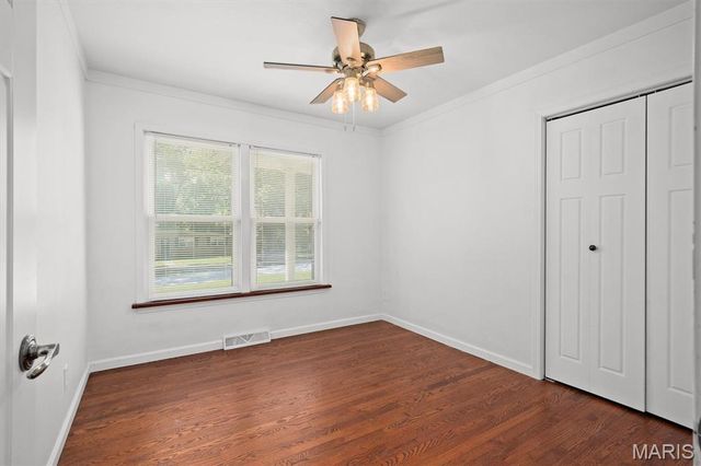 50 Cheshire Drive, Belleville, IL 62223