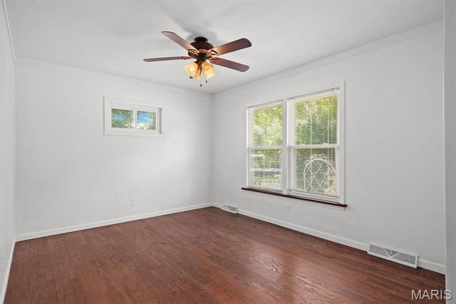 50 Cheshire Drive, Belleville, IL 62223