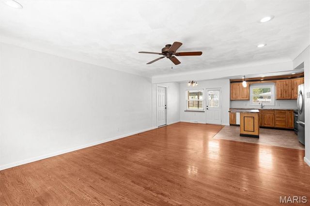 50 Cheshire Drive, Belleville, IL 62223