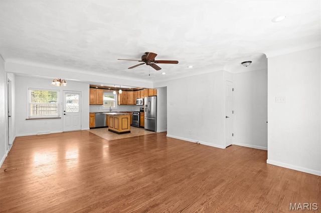 50 Cheshire Drive, Belleville, IL 62223