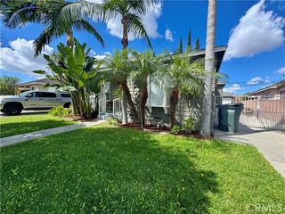 6163 Briercrest, Lakewood, CA 90713