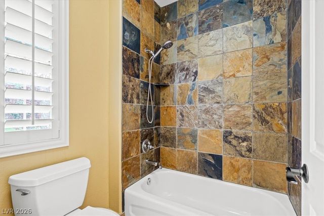 11388 Orazio Drive, Las Vegas, NV 89138