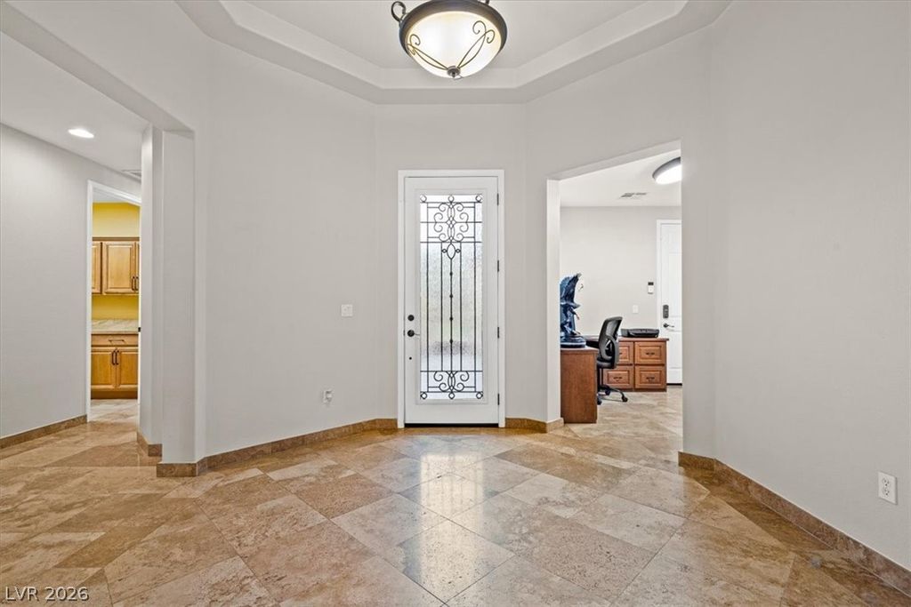 11388 Orazio Drive, Las Vegas, NV 89138 — photo 5