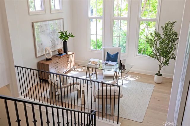12 Tasman Sea, Newport Coast, CA 92657
