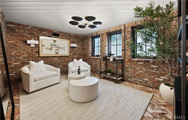 12 Tasman Sea, Newport Coast, CA 92657