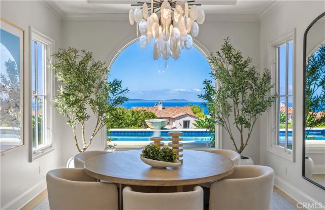 12 Tasman Sea, Newport Coast, CA 92657