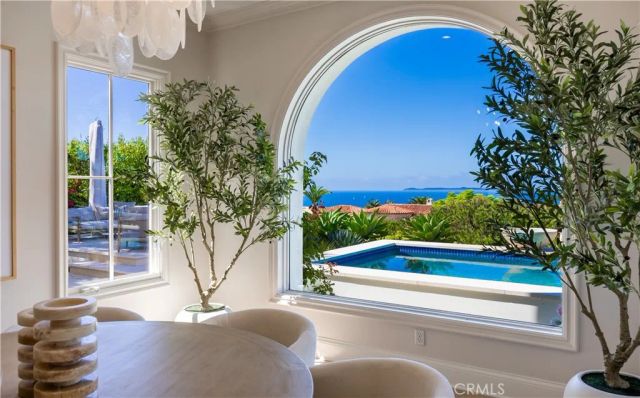 12 Tasman Sea, Newport Coast, CA 92657