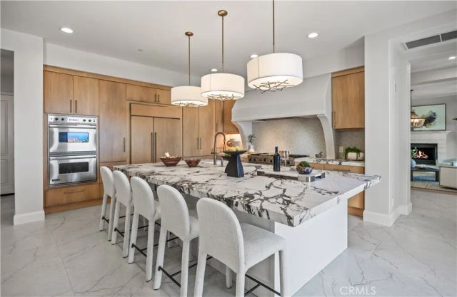 12 Tasman Sea, Newport Coast, CA 92657