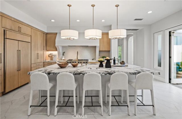 12 Tasman Sea, Newport Coast, CA 92657