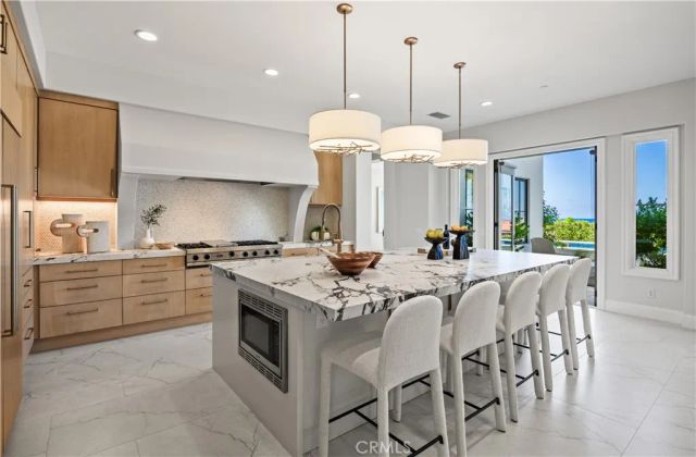 12 Tasman Sea, Newport Coast, CA 92657