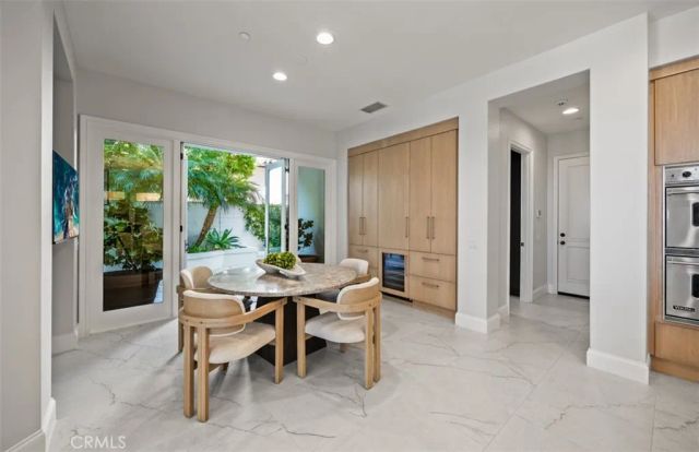 12 Tasman Sea, Newport Coast, CA 92657