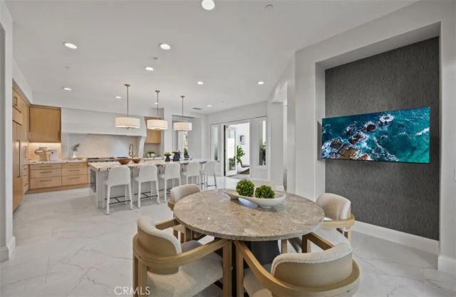 12 Tasman Sea, Newport Coast, CA 92657
