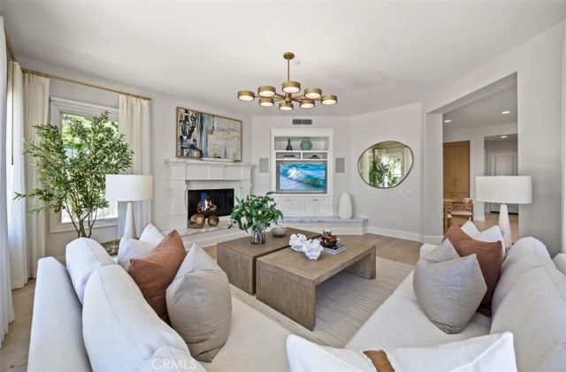 12 Tasman Sea, Newport Coast, CA 92657