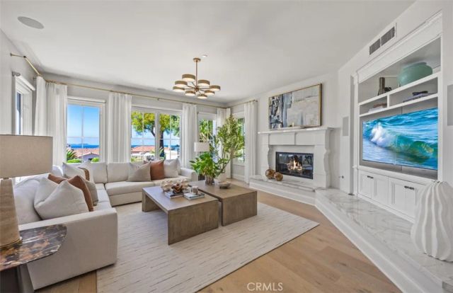 12 Tasman Sea, Newport Coast, CA 92657