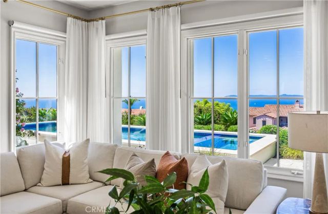 12 Tasman Sea, Newport Coast, CA 92657