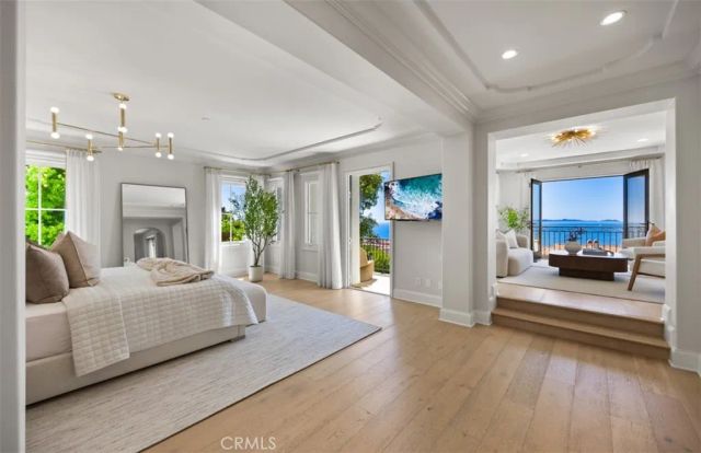 12 Tasman Sea, Newport Coast, CA 92657