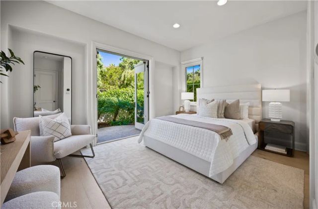 12 Tasman Sea, Newport Coast, CA 92657