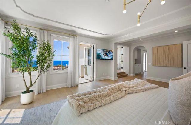 12 Tasman Sea, Newport Coast, CA 92657