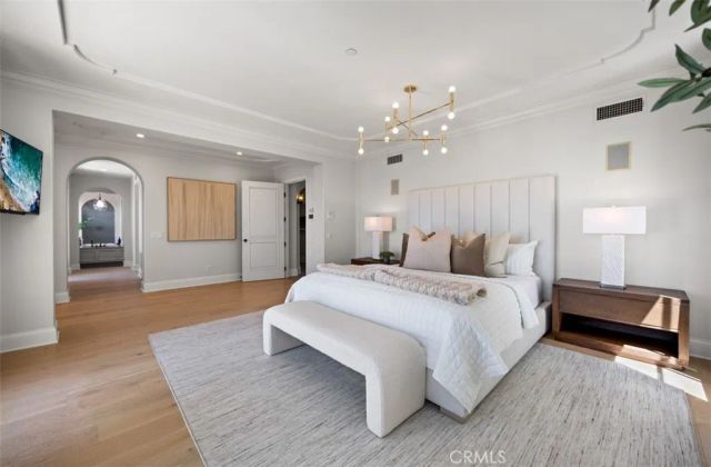 12 Tasman Sea, Newport Coast, CA 92657
