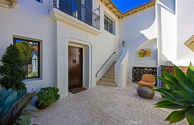 12 Tasman Sea, Newport Coast, CA 92657