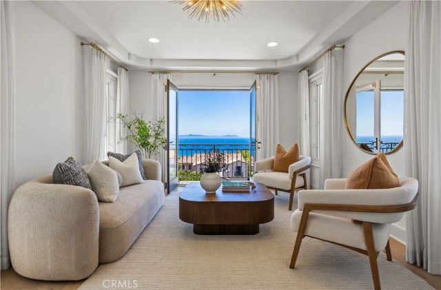 12 Tasman Sea, Newport Coast, CA 92657