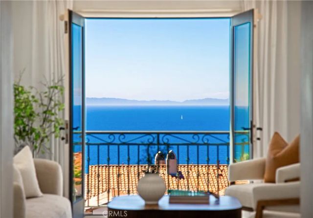 12 Tasman Sea, Newport Coast, CA 92657