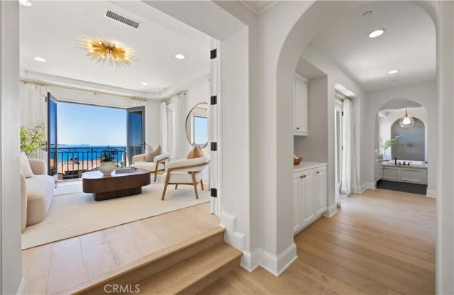 12 Tasman Sea, Newport Coast, CA 92657