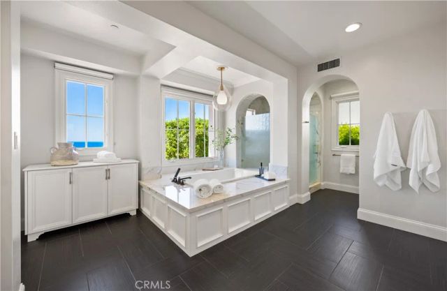 12 Tasman Sea, Newport Coast, CA 92657