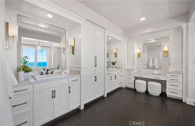 12 Tasman Sea, Newport Coast, CA 92657