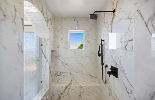 12 Tasman Sea, Newport Coast, CA 92657