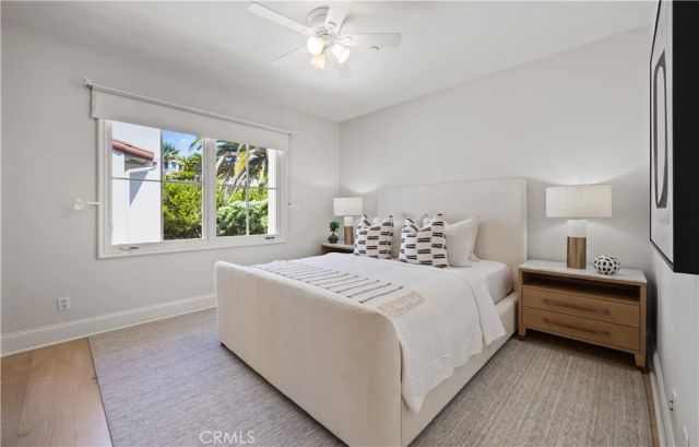 12 Tasman Sea, Newport Coast, CA 92657
