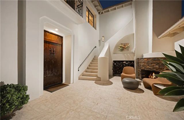 12 Tasman Sea, Newport Coast, CA 92657