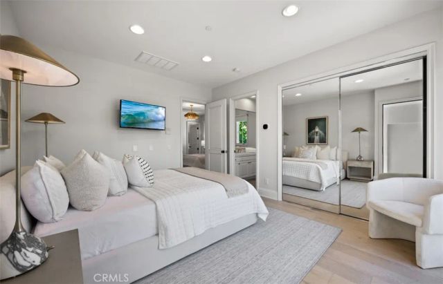 12 Tasman Sea, Newport Coast, CA 92657
