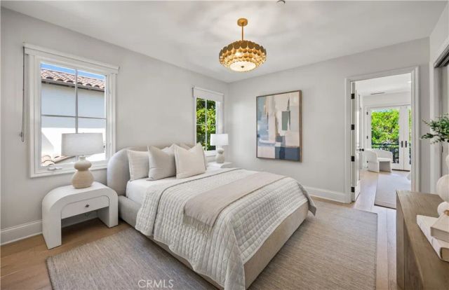 12 Tasman Sea, Newport Coast, CA 92657