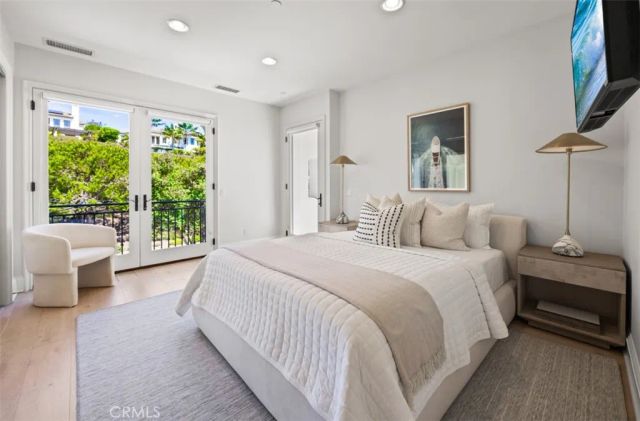 12 Tasman Sea, Newport Coast, CA 92657