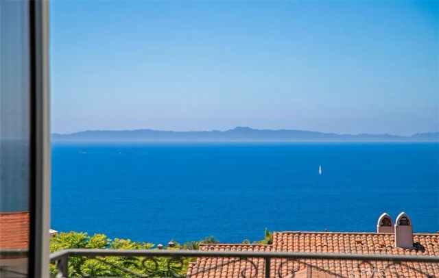 12 Tasman Sea, Newport Coast, CA 92657