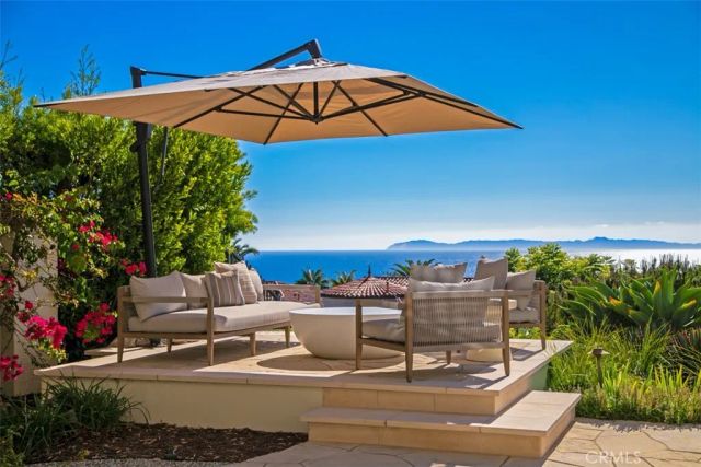12 Tasman Sea, Newport Coast, CA 92657