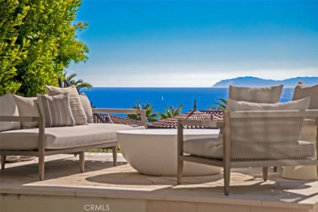 12 Tasman Sea, Newport Coast, CA 92657