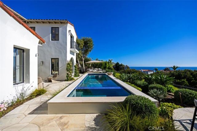 12 Tasman Sea, Newport Coast, CA 92657