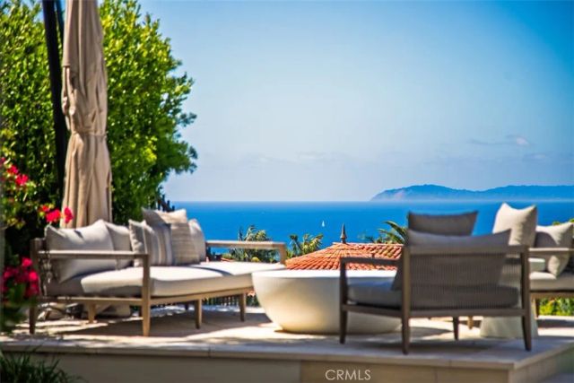 12 Tasman Sea, Newport Coast, CA 92657