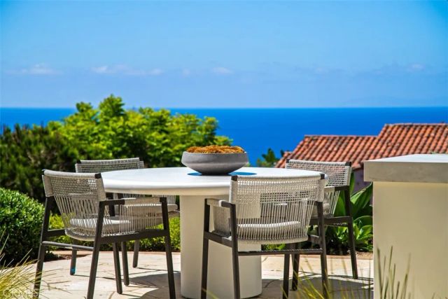 12 Tasman Sea, Newport Coast, CA 92657