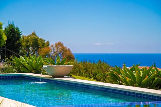 12 Tasman Sea, Newport Coast, CA 92657