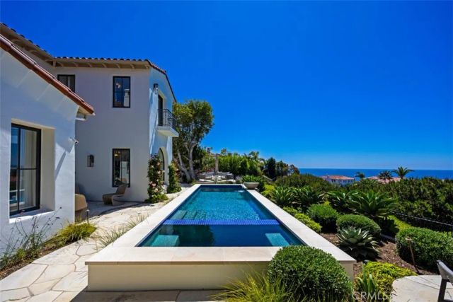 12 Tasman Sea, Newport Coast, CA 92657