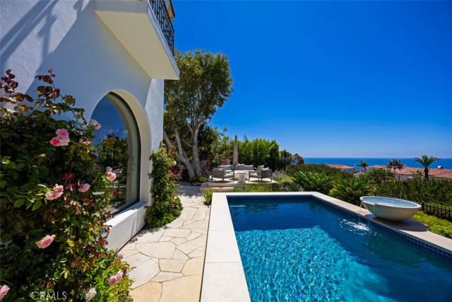 12 Tasman Sea, Newport Coast, CA 92657