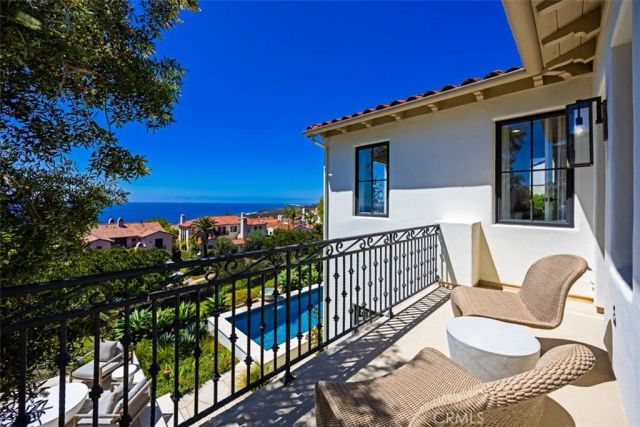 12 Tasman Sea, Newport Coast, CA 92657