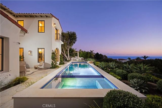 12 Tasman Sea, Newport Coast, CA 92657