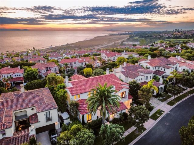 12 Tasman Sea, Newport Coast, CA 92657